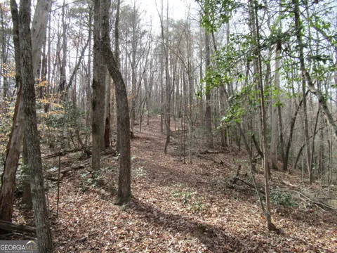 0 Long Branch RD