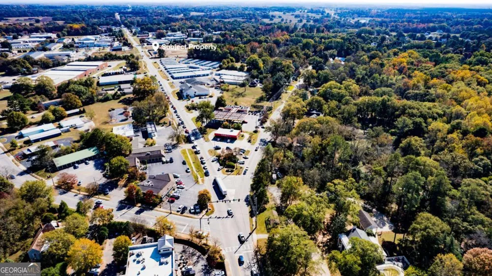 1180 Greensboro HWY Watkinsville, GA 30677