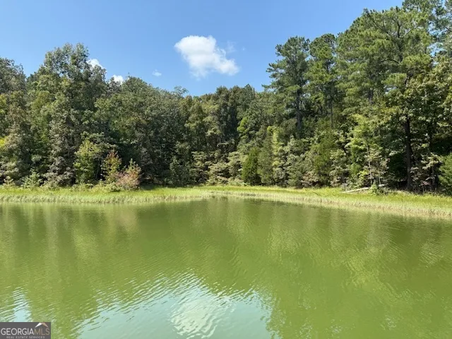2012 Lakeside DR Elberton, GA 30635