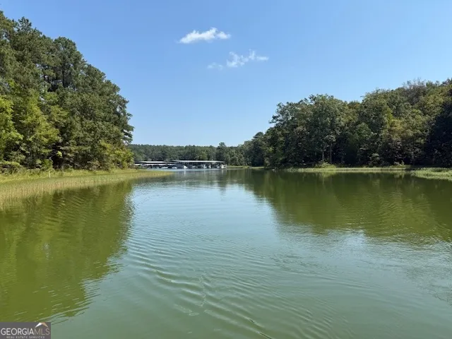 2012 Lakeside DR Elberton, GA 30635