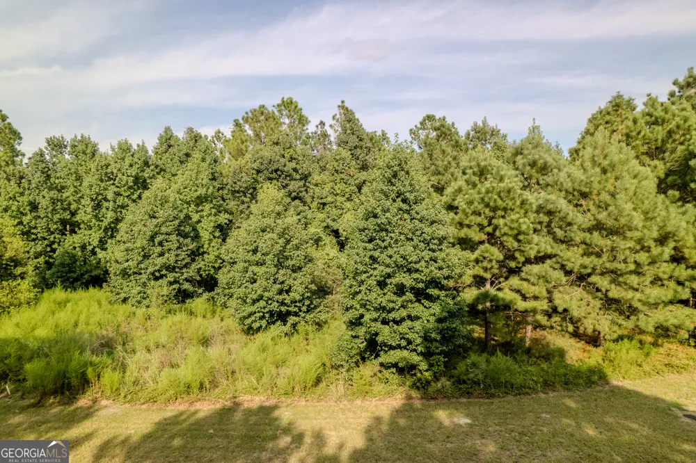 LOT 192 Bridge View LN Waverly, GA 31565