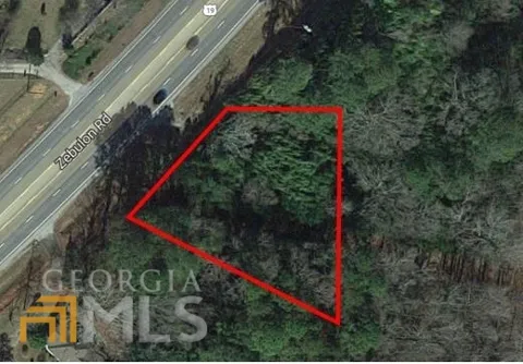 15390 U S Highway 19 HWY