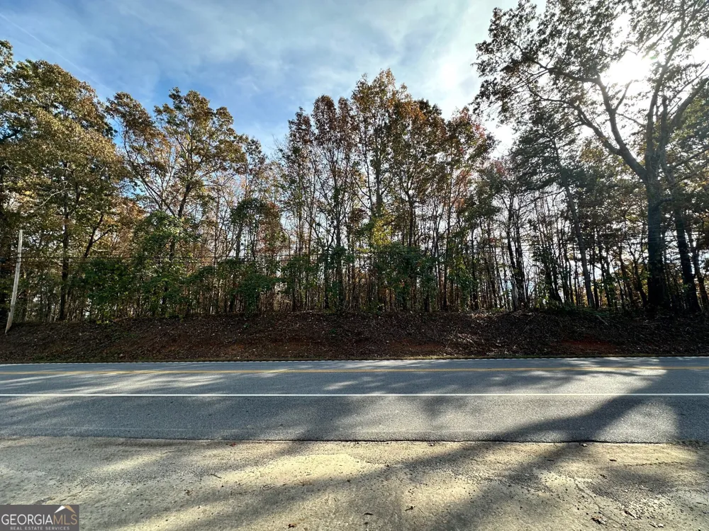 4230 Hollywood Hwy Clarkesville, GA 30523