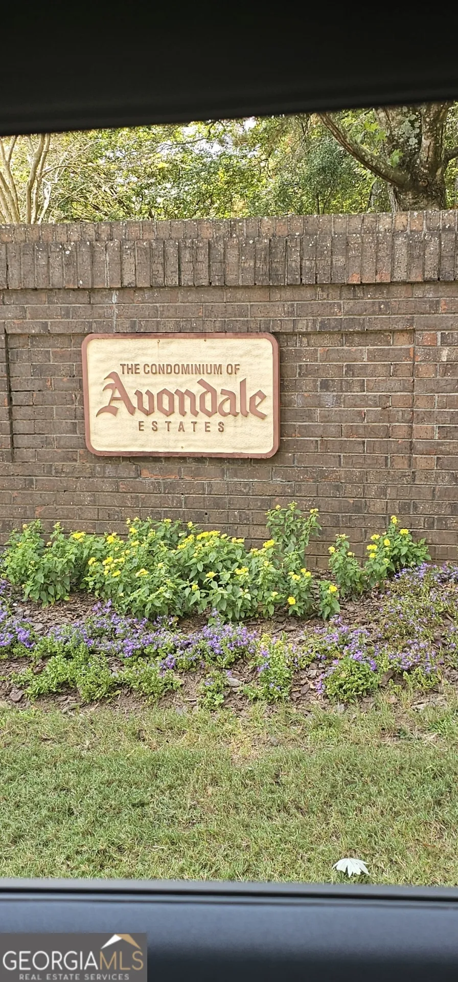 85 Devon LN Avondale Estates, GA 30002