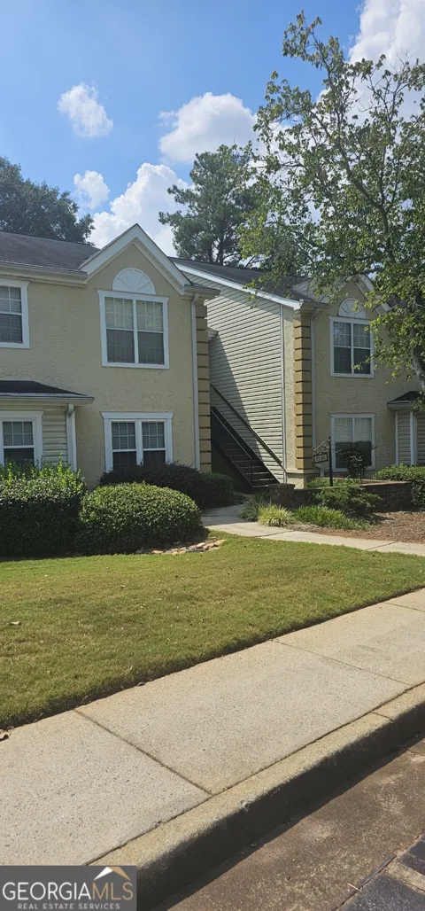 85 Devon LN