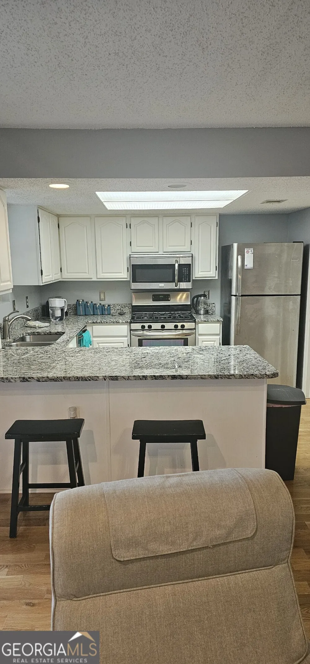 85 Devon LN Avondale Estates, GA 30002