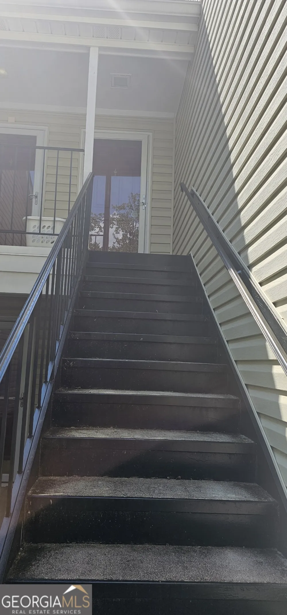 85 Devon LN Avondale Estates, GA 30002