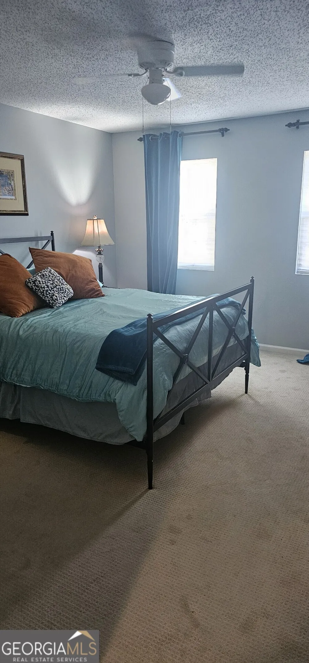 85 Devon LN Avondale Estates, GA 30002