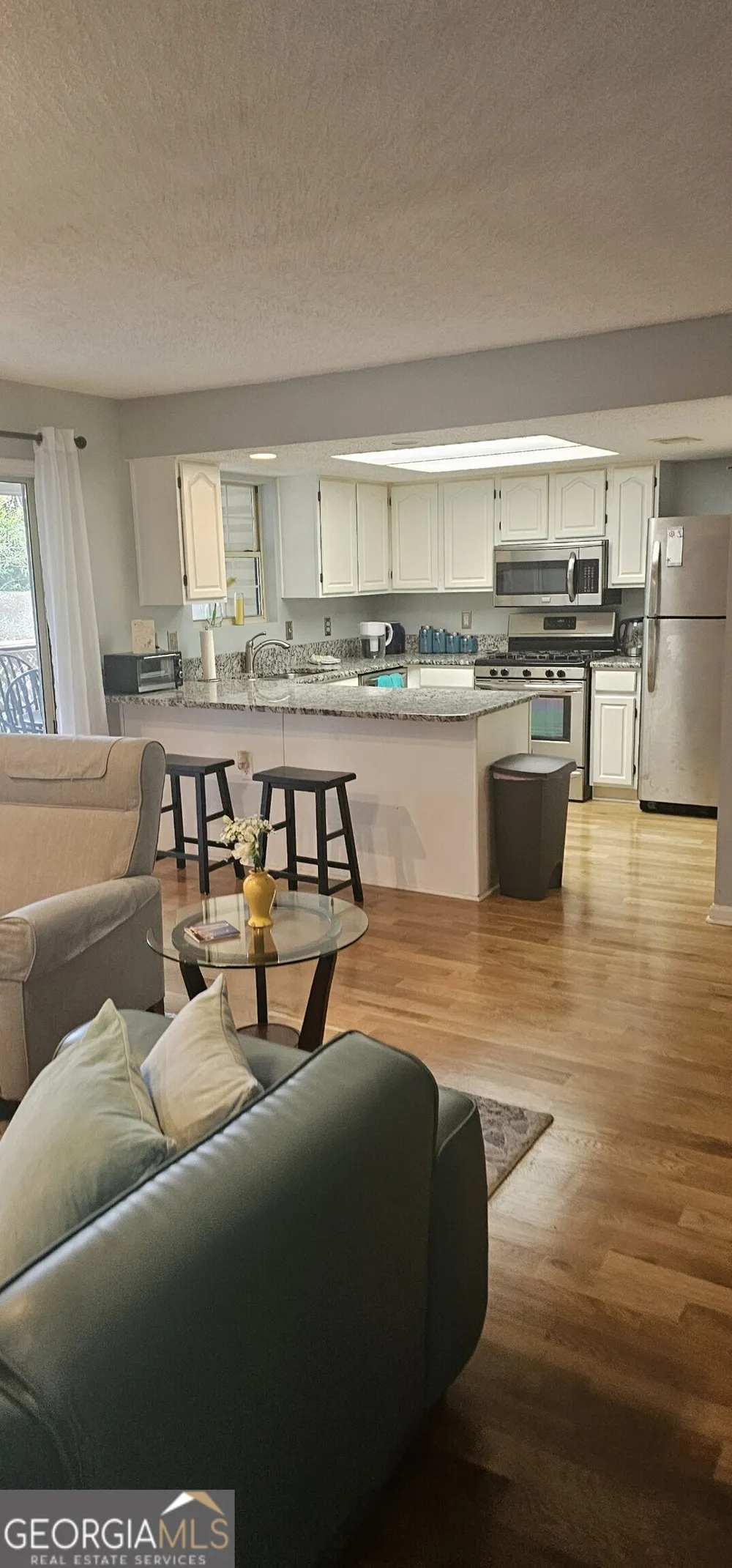 85 Devon LN Avondale Estates, GA 30002