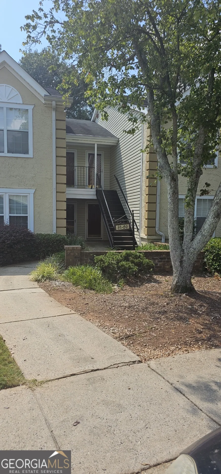 85 Devon LN Avondale Estates, GA 30002