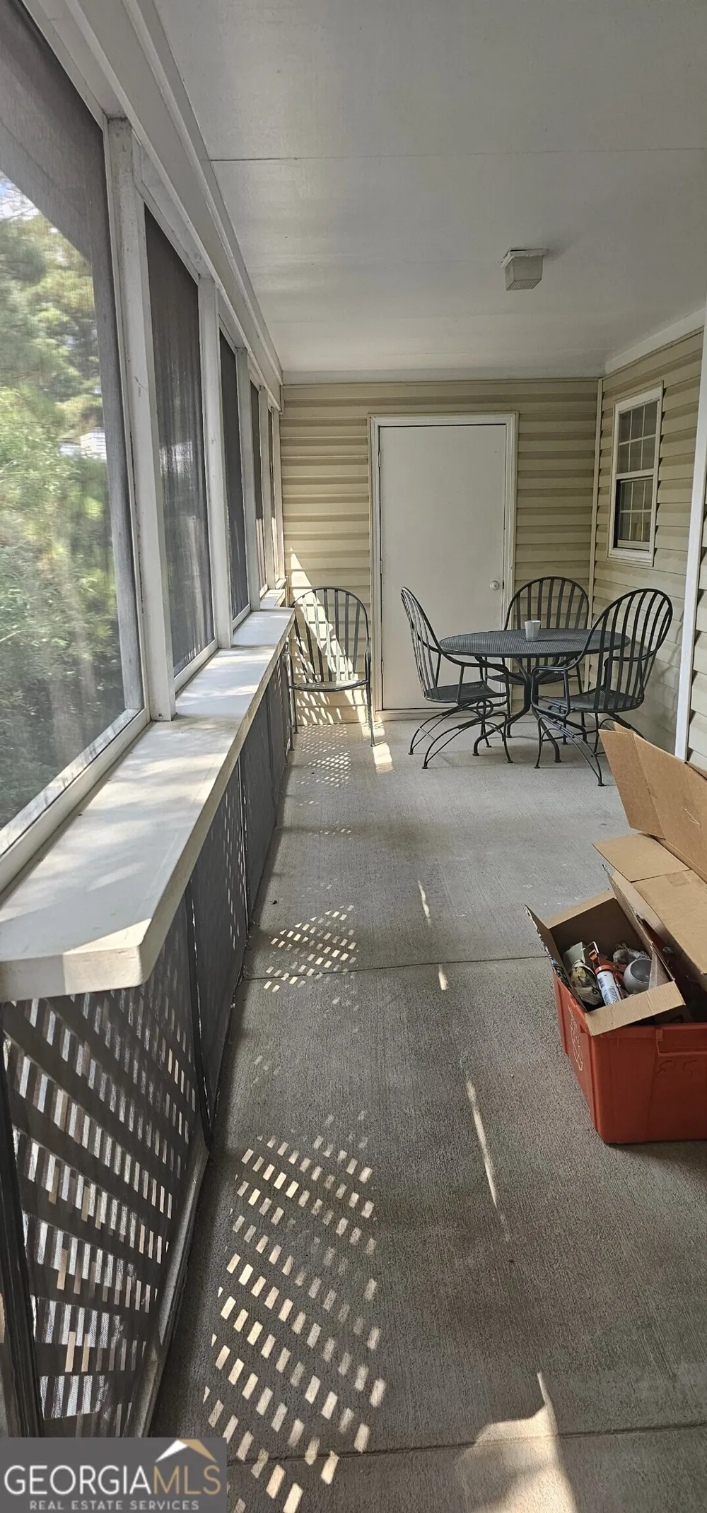85 Devon LN Avondale Estates, GA 30002