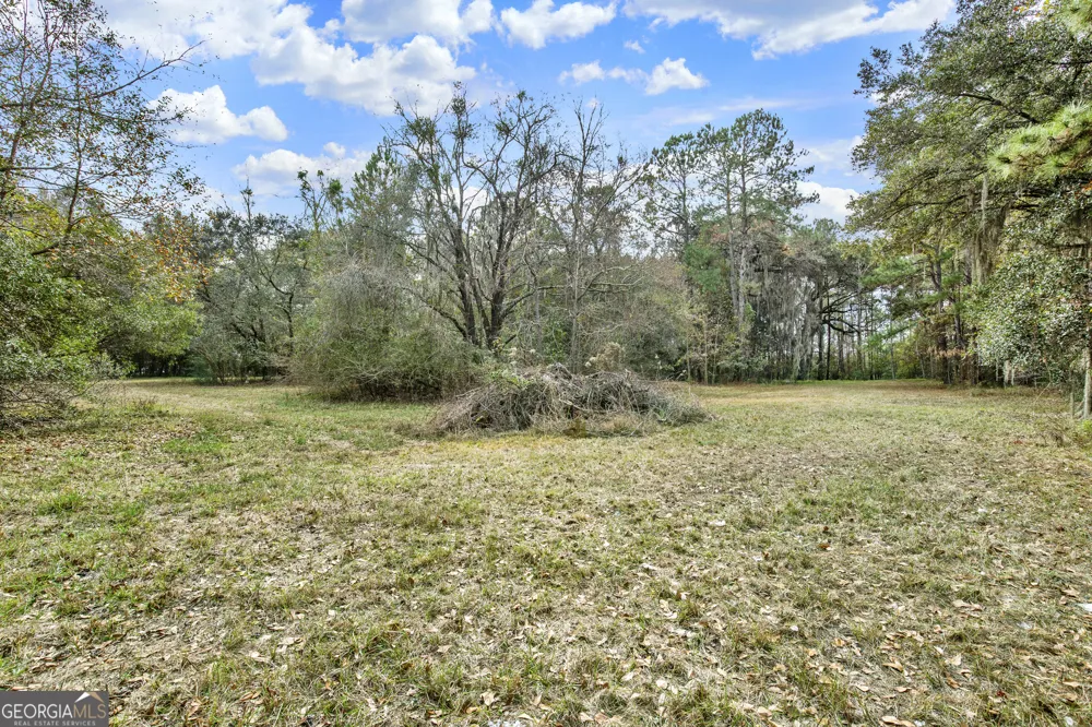 199 Burton RD Savannah, GA 31405