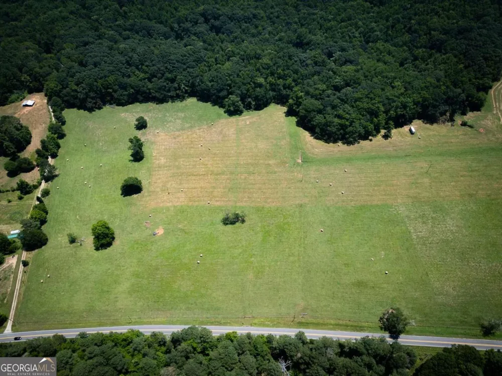 0 Charlie Bolton RD Winterville, GA 30683