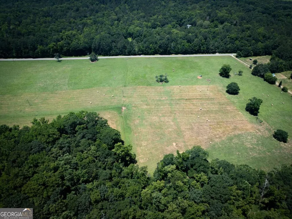 0 Charlie Bolton RD Winterville, GA 30683