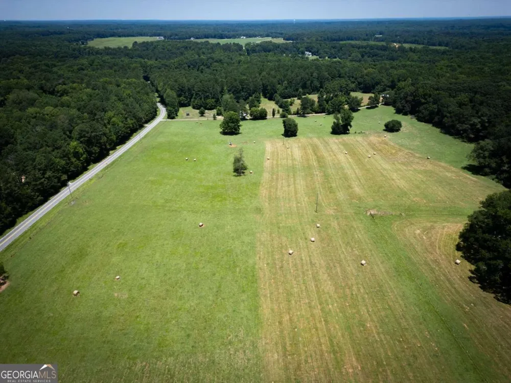 0 Charlie Bolton RD Winterville, GA 30683