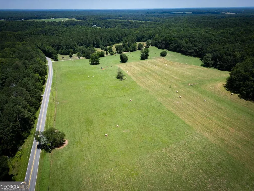 0 Charlie Bolton RD Winterville, GA 30683