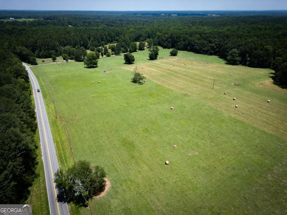 0 Charlie Bolton RD Winterville, GA 30683