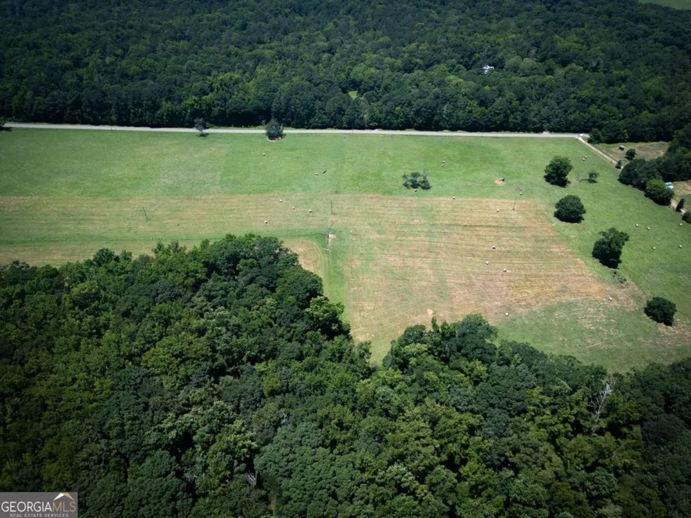 0 Charlie Bolton RD Winterville, GA 30683