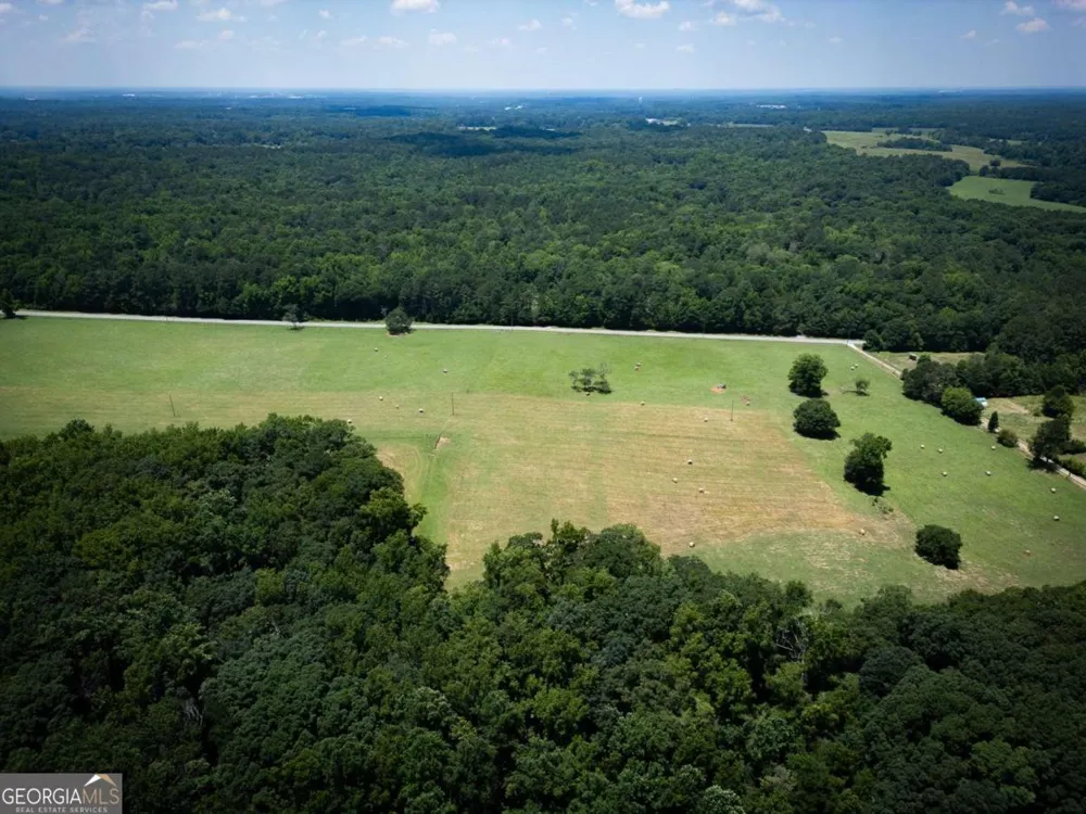 0 Charlie Bolton RD Winterville, GA 30683