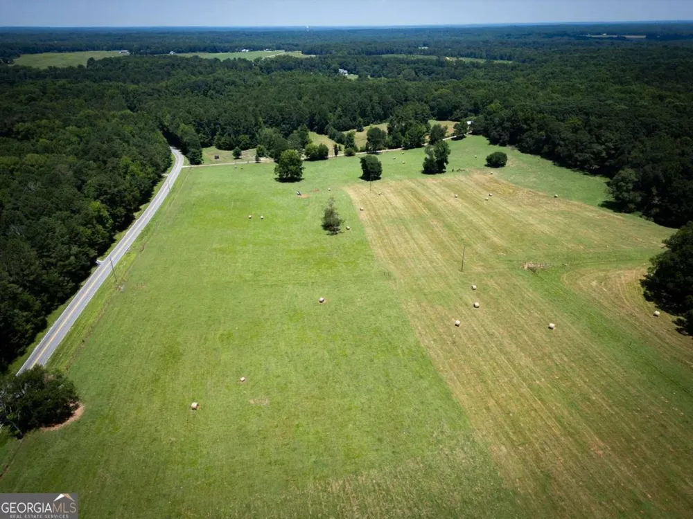 0 Charlie Bolton RD Winterville, GA 30683