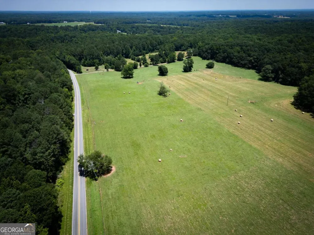 0 Charlie Bolton RD Winterville, GA 30683
