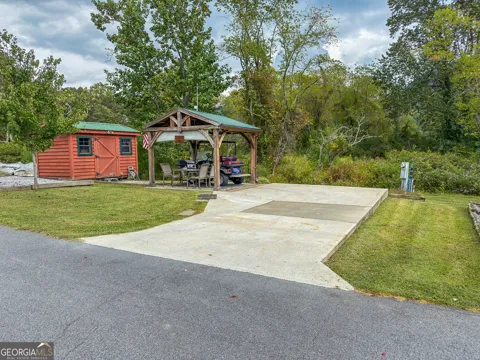 LOT 398 River Vista DR