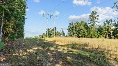 2987 Steele RD