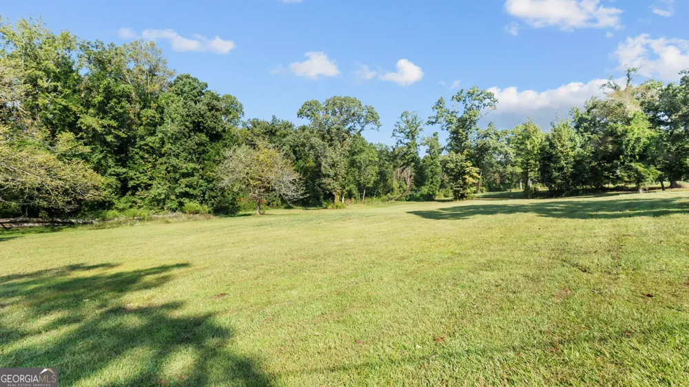 2987 Steele RD Griffin, GA 30223