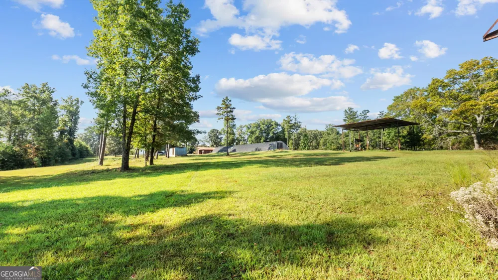 2987 Steele RD Griffin, GA 30223