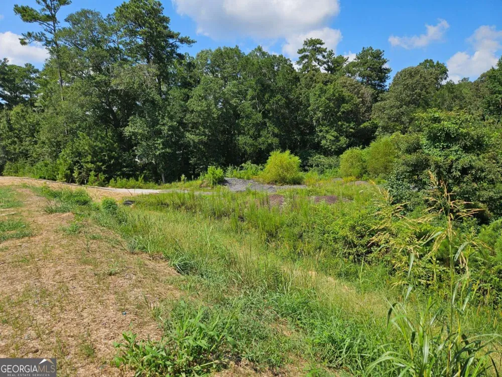0 Lost Mountain RD SW Powder Springs, GA 30127