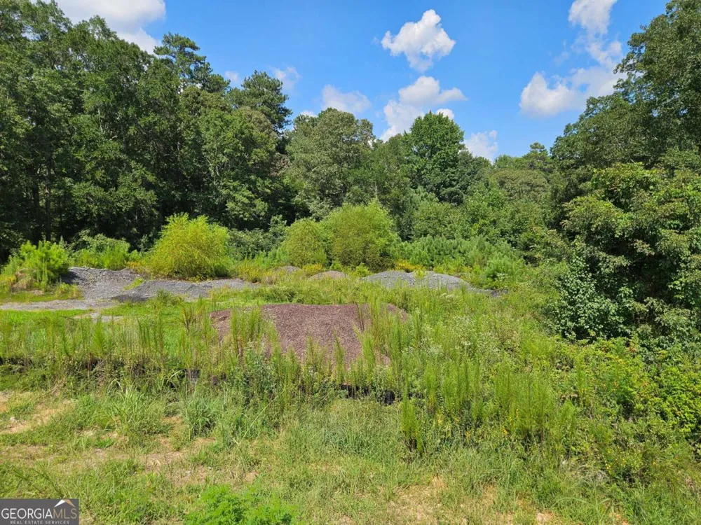 0 Lost Mountain RD SW Powder Springs, GA 30127