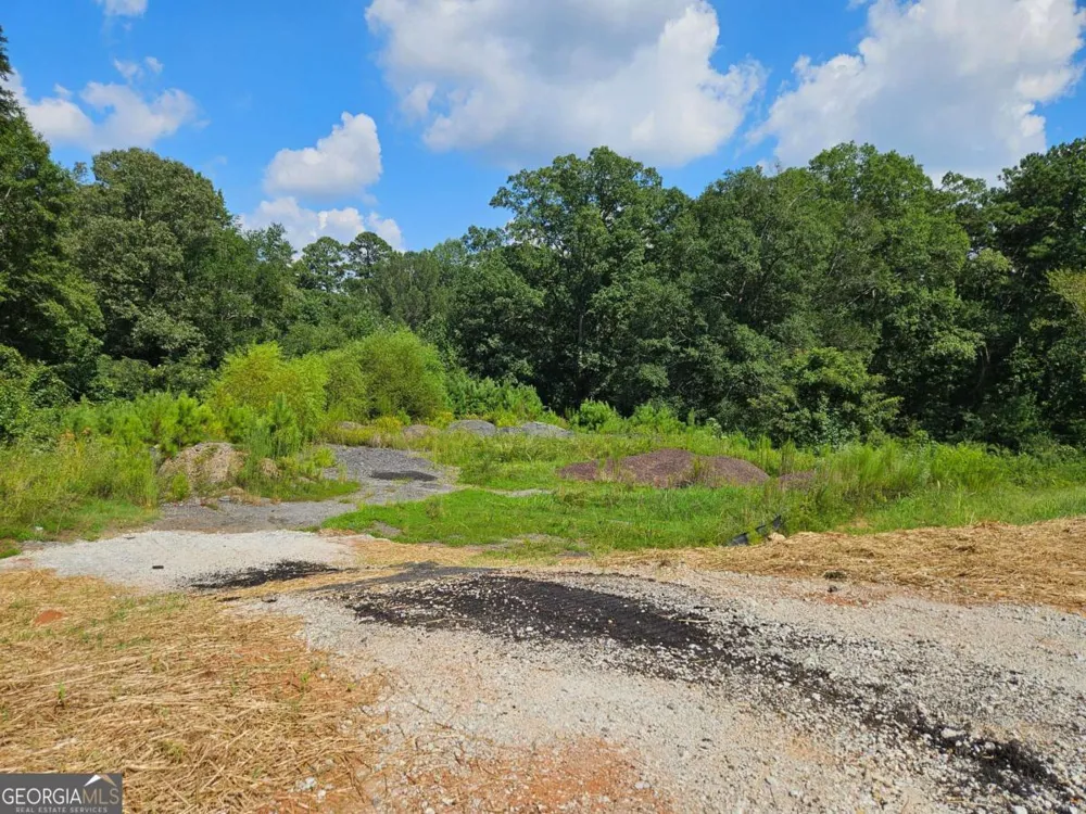 0 Lost Mountain RD SW Powder Springs, GA 30127