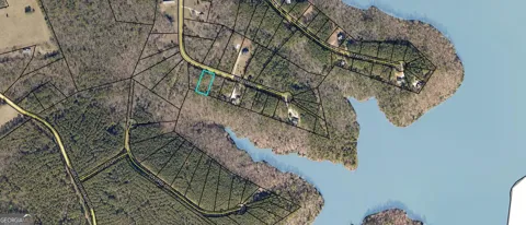 LOT 36 Omaha DR