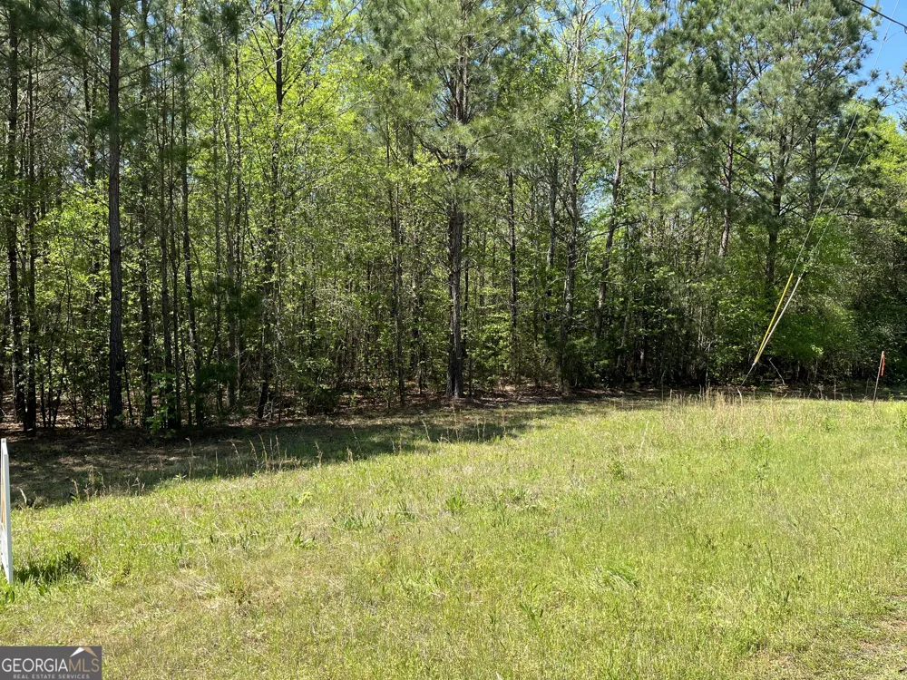 LOT 36 Omaha DR Elberton, GA 30635