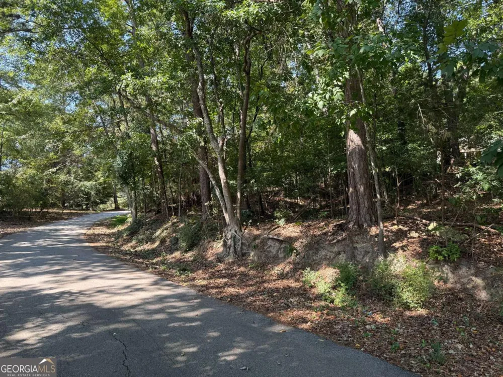 2392 Lakeshore DR NE Conyers, GA 30012