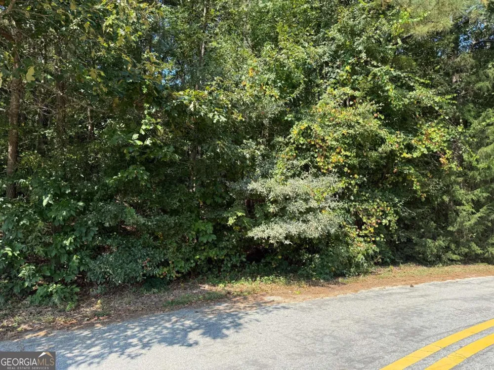 2392 Lakeshore DR NE Conyers, GA 30012