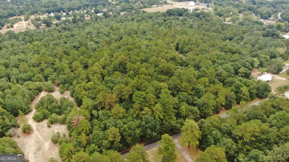 0 Glen DR East Dublin, GA 31027