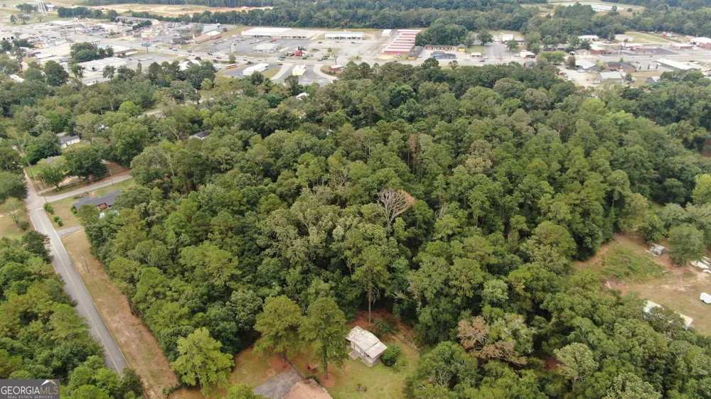 0 Glen DR East Dublin, GA 31027
