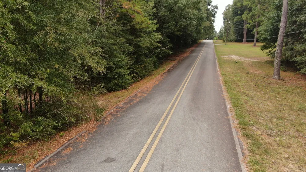 0 Glen DR East Dublin, GA 31027
