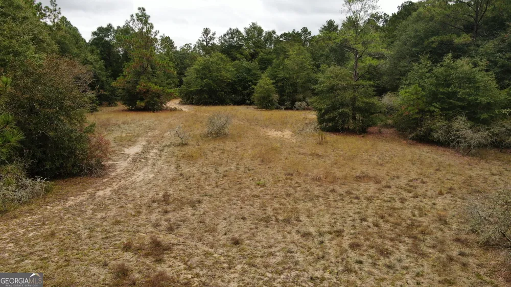 0 Glen DR East Dublin, GA 31027