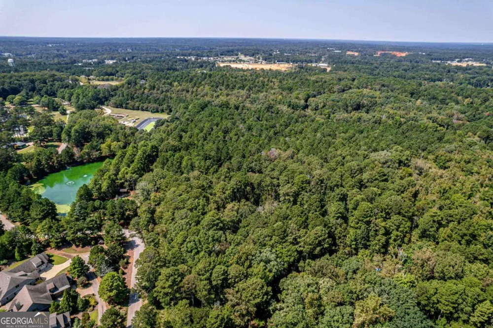 LOT D Martin Oaks BLVD Eatonton, GA 31024