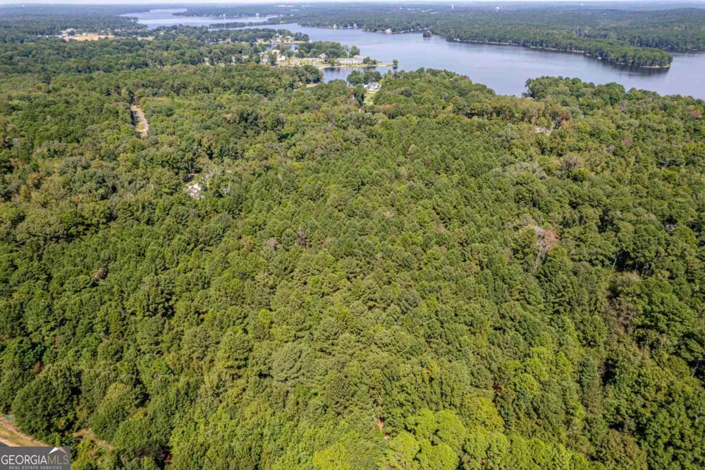 LOT D Martin Oaks BLVD Eatonton, GA 31024
