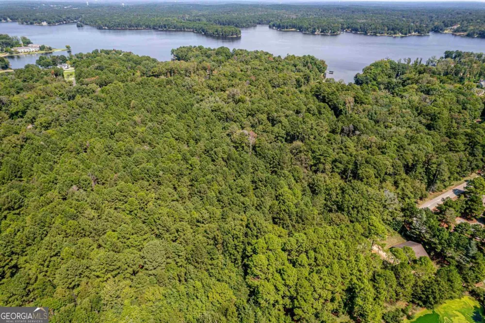 LOT D Martin Oaks BLVD Eatonton, GA 31024