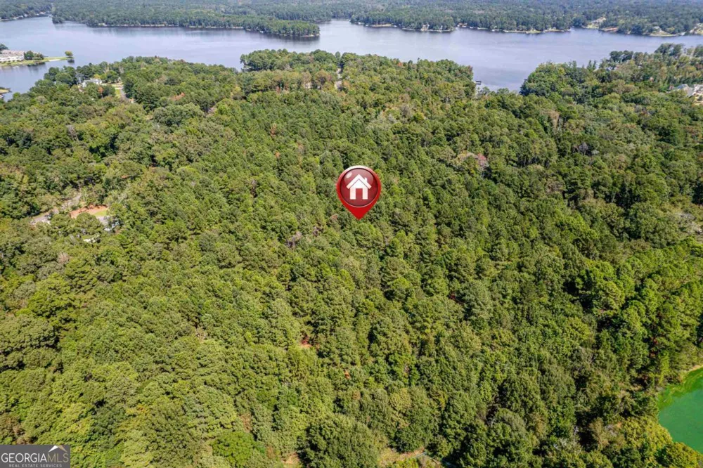 LOT D Martin Oaks BLVD Eatonton, GA 31024
