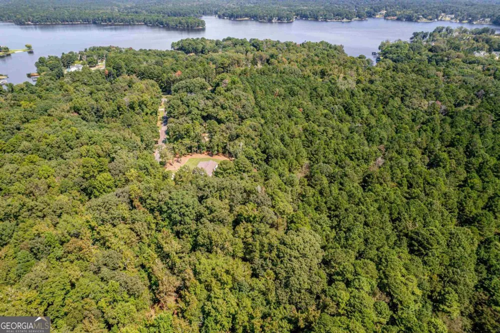 LOT D Martin Oaks BLVD Eatonton, GA 31024