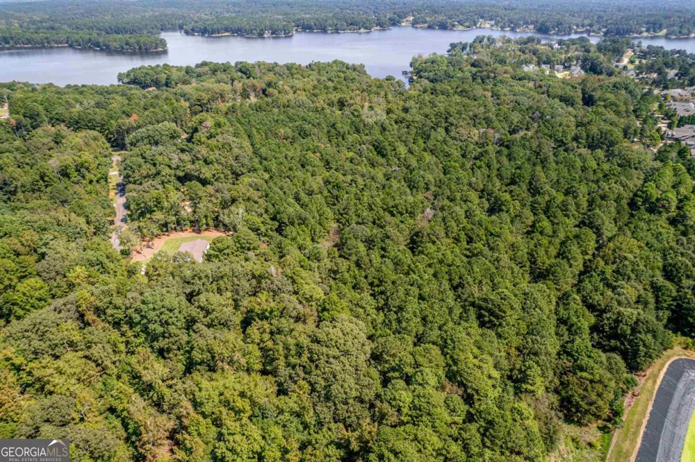 LOT D Martin Oaks BLVD Eatonton, GA 31024