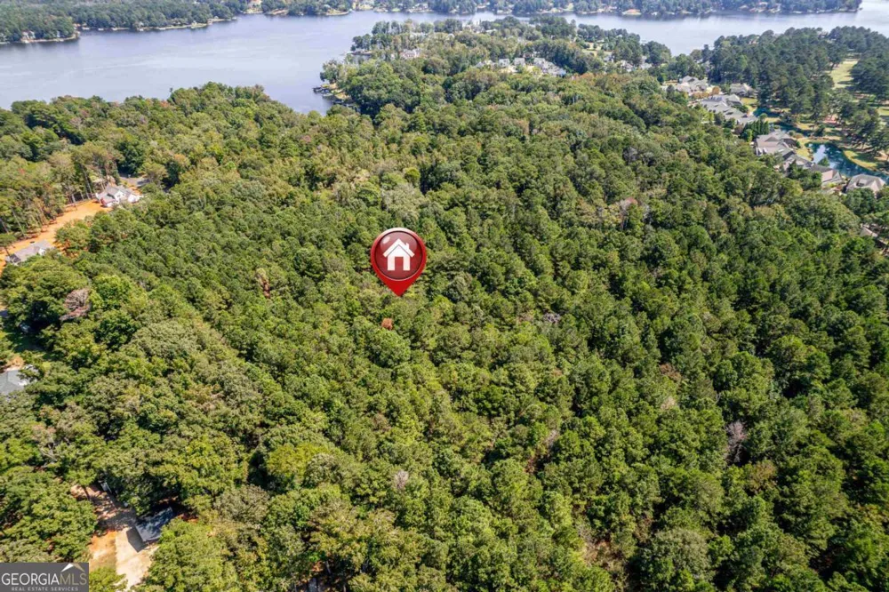 LOT D Martin Oaks BLVD Eatonton, GA 31024