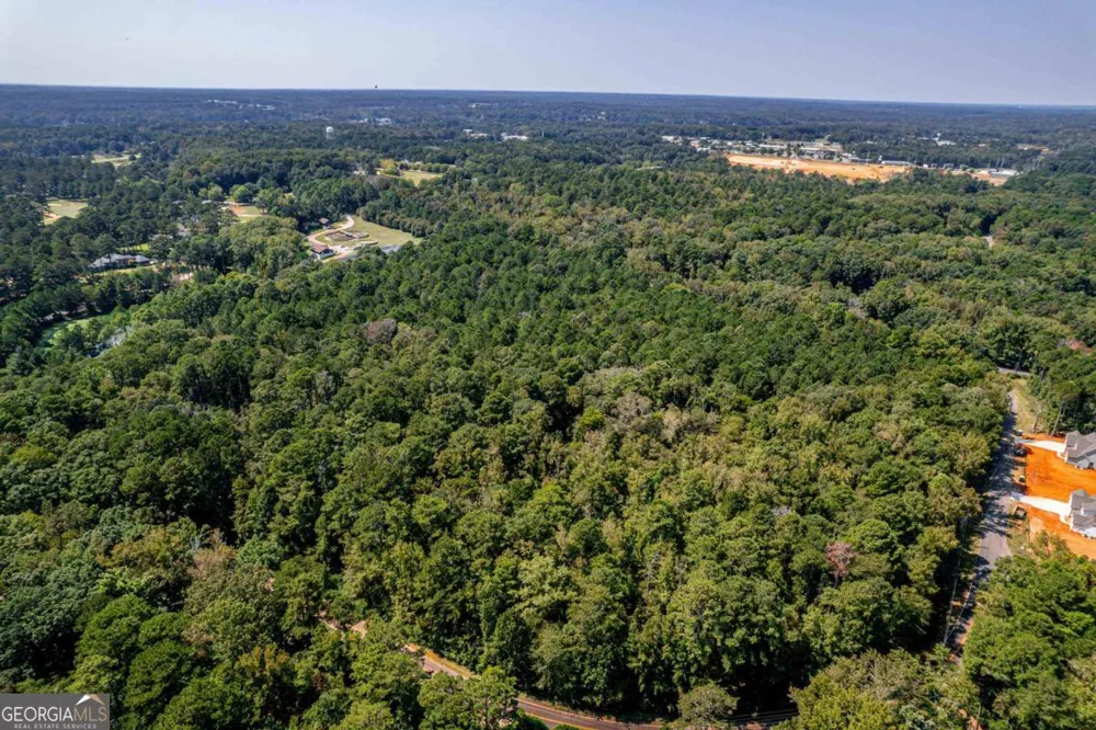 LOT D Martin Oaks BLVD Eatonton, GA 31024