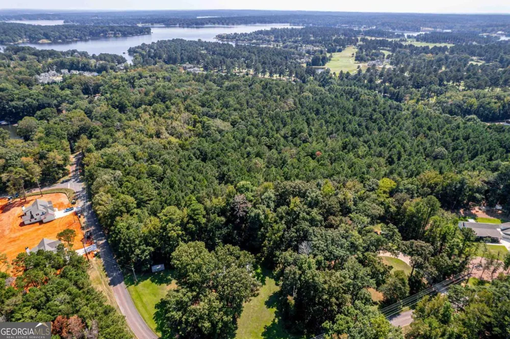 LOT D Martin Oaks BLVD Eatonton, GA 31024