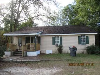15 E Church ST Camilla, GA 31730